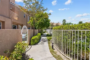 25511 Schubert Cir #142 B, Stevenson Ranch, CA 91381 - Photo 35