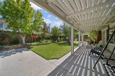 23420 23420 Via Boscana, Valencia, CA 91355 - Photo 35