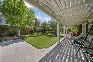 23420 23420 Via Boscana, Valencia, CA 91355 - Photo 35