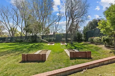 23420 23420 Via Boscana, Valencia, CA 91355 - Photo 39
