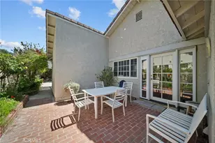 23420 23420 Via Boscana, Valencia, CA 91355 - Photo 37