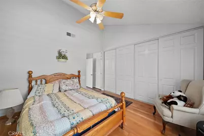 23420 23420 Via Boscana, Valencia, CA 91355 - Photo 29