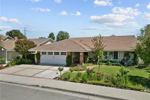 23420 23420 Via Boscana, Valencia, CA 91355 - Photo 3