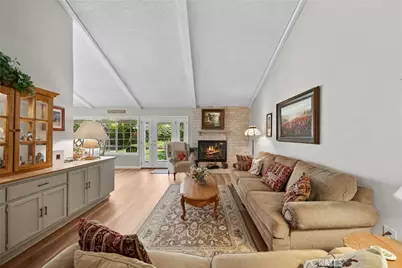 23420 23420 Via Boscana, Valencia, CA 91355 - Photo 9