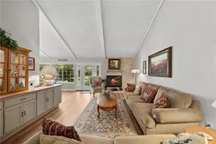 23420 23420 Via Boscana, Valencia, CA 91355 - Photo 9