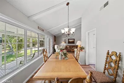 23420 23420 Via Boscana, Valencia, CA 91355 - Photo 15