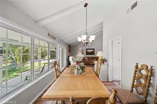 23420 23420 Via Boscana, Valencia, CA 91355 - Photo 15
