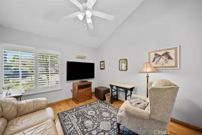 23420 23420 Via Boscana, Valencia, CA 91355 - Photo 21