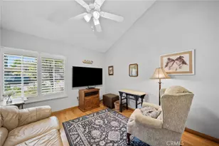 23420 23420 Via Boscana, Valencia, CA 91355 - Photo 21