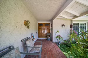 23420 23420 Via Boscana, Valencia, CA 91355 - Photo 5