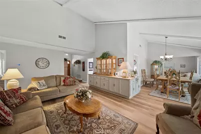 23420 23420 Via Boscana, Valencia, CA 91355 - Photo 11