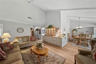 23420 23420 Via Boscana, Valencia, CA 91355 - Photo 11