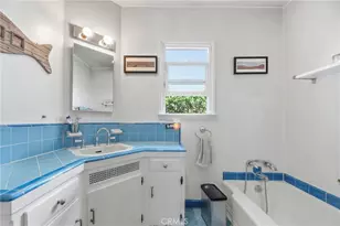 13329 Erwin, Van Nuys, CA 91401 - Photo 21