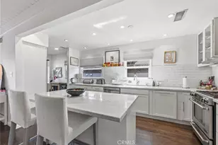 13329 Erwin, Van Nuys, CA 91401 - Photo 15