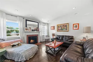 13329 Erwin, Van Nuys, CA 91401 - Photo 7