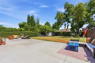 13329 Erwin, Van Nuys, CA 91401 - Photo 29