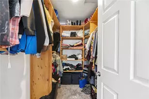 13329 Erwin, Van Nuys, CA 91401 - Photo 25