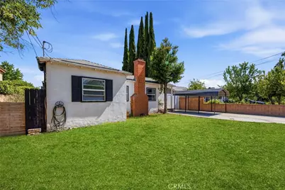 13329 Erwin, Van Nuys, CA 91401 - Photo 3