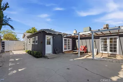 13329 Erwin, Van Nuys, CA 91401 - Photo 27