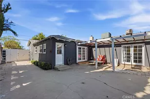 13329 Erwin, Van Nuys, CA 91401 - Photo 27