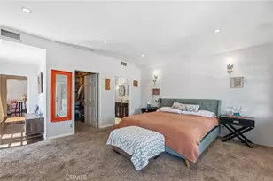 13329 Erwin, Van Nuys, CA 91401 - Photo 23