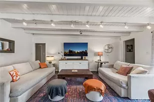 13329 Erwin, Van Nuys, CA 91401 - Photo 9