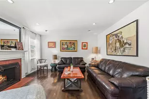 13329 Erwin, Van Nuys, CA 91401 - Photo 5