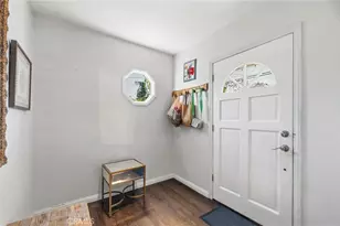 13329 Erwin, Van Nuys, CA 91401 - Photo 7
