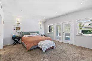 13329 Erwin, Van Nuys, CA 91401 - Photo 23