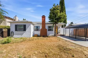13329 Erwin, Van Nuys, CA 91401 - Photo 3