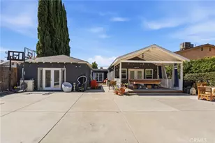 13329 Erwin, Van Nuys, CA 91401 - Photo 35