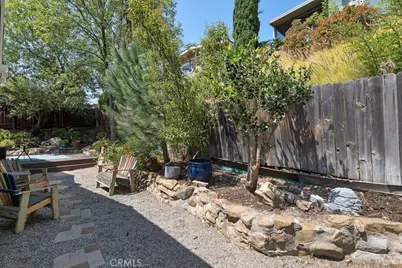 24425 Woolsey Canyon Road #42, West Hills, CA 91304 - Photo 29