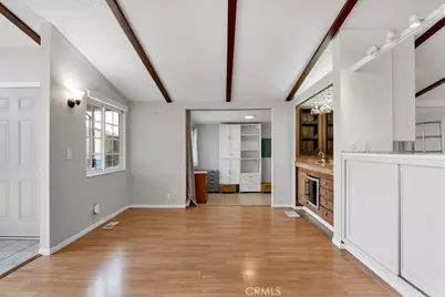 24425 Woolsey Canyon Road #42, West Hills, CA 91304 - Photo 13