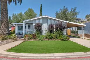 24425 Woolsey Canyon Rd, West Hills, CA 91304 - Photo 1