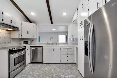 24425 Woolsey Canyon Road #42, West Hills, CA 91304 - Photo 11