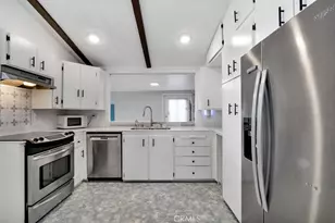 24425 Woolsey Canyon Rd, West Hills, CA 91304 - Photo 11