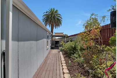 24425 Woolsey Canyon Road #42, West Hills, CA 91304 - Photo 31