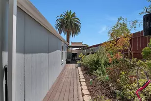 24425 Woolsey Canyon Rd, West Hills, CA 91304 - Photo 31