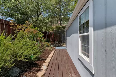 24425 Woolsey Canyon Road #42, West Hills, CA 91304 - Photo 33