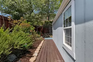 24425 Woolsey Canyon Rd, West Hills, CA 91304 - Photo 33