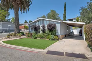 24425 Woolsey Canyon Rd, West Hills, CA 91304 - Photo 27