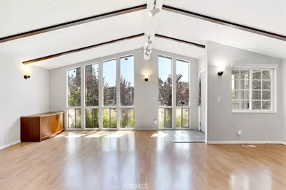24425 Woolsey Canyon Road #42, West Hills, CA 91304 - Photo 5