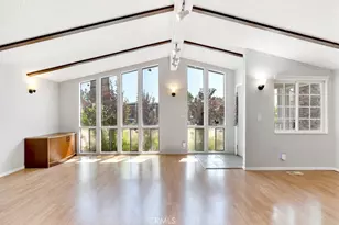 24425 Woolsey Canyon Rd, West Hills, CA 91304 - Photo 5