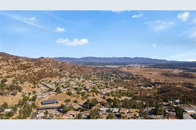 24425 Woolsey Canyon Road #42, West Hills, CA 91304 - Photo 43