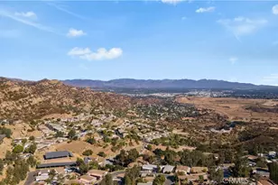 24425 Woolsey Canyon Rd, West Hills, CA 91304 - Photo 43