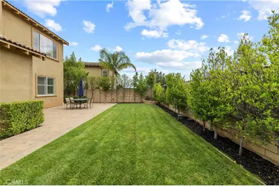 28753 Iron Village Drive, Valencia, CA 91354 - Photo 35