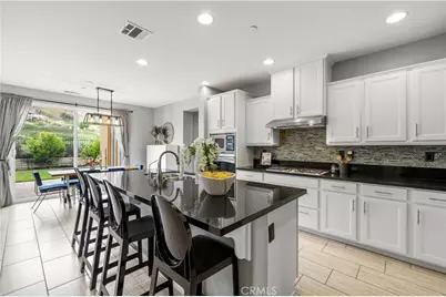28753 Iron Village Drive, Valencia, CA 91354 - Photo 11
