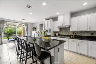 28753 Iron Village Dr, Valencia, CA 91354 - Photo 11