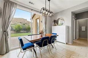 28753 Iron Village Dr, Valencia, CA 91354 - Photo 9