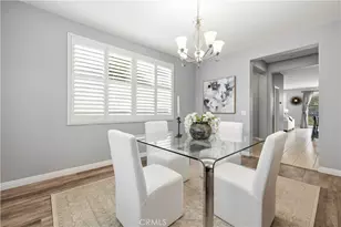 28753 Iron Village Dr, Valencia, CA 91354 - Photo 17